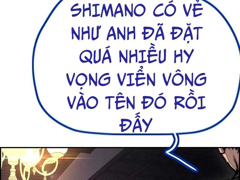 Thể Thao Cực Hạn Chapter 459.5 - 181