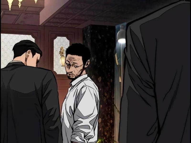 Thể Thao Cực Hạn Chapter 459.5 - 182