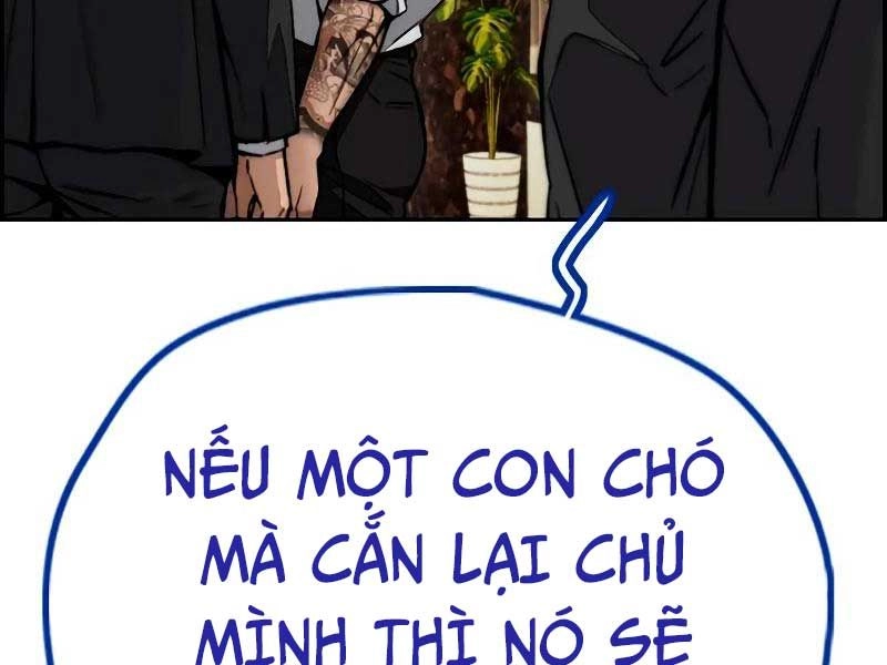 Thể Thao Cực Hạn Chapter 459.5 - 183
