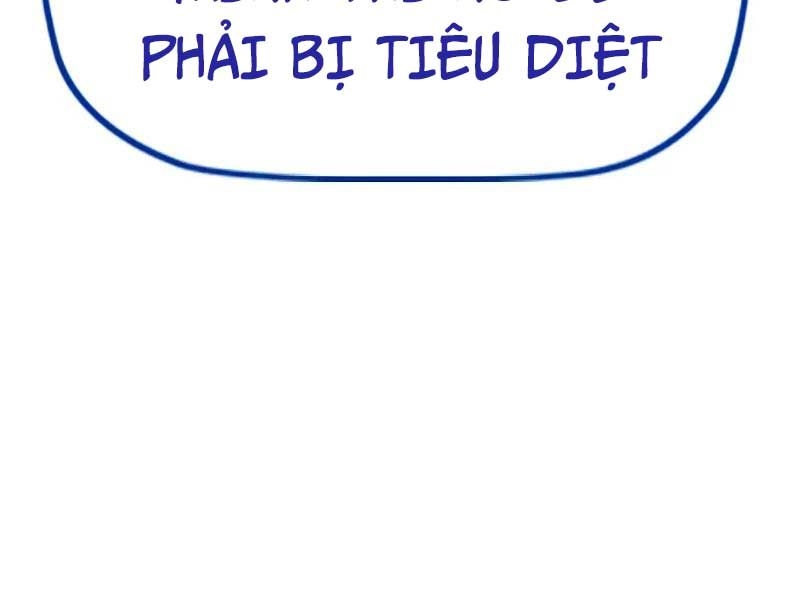 Thể Thao Cực Hạn Chapter 459.5 - 184