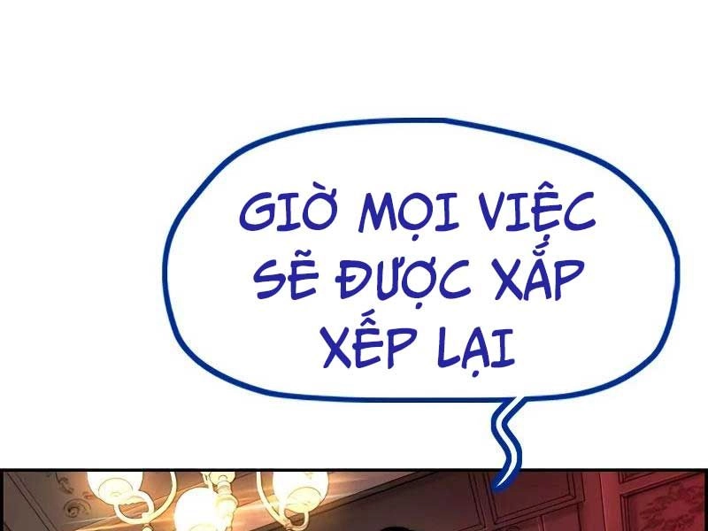 Thể Thao Cực Hạn Chapter 459.5 - 185