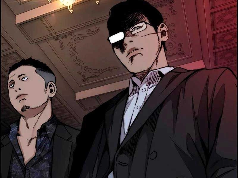 Thể Thao Cực Hạn Chapter 459.5 - 186