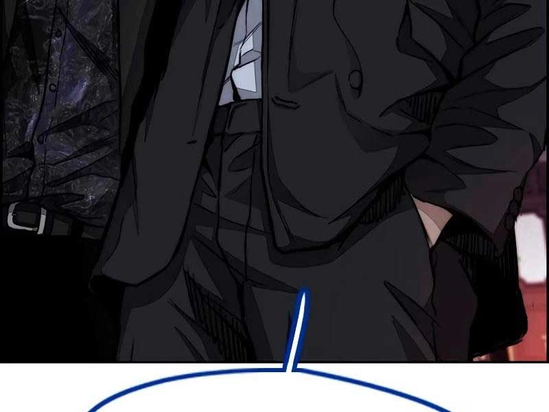 Thể Thao Cực Hạn Chapter 459.5 - 187