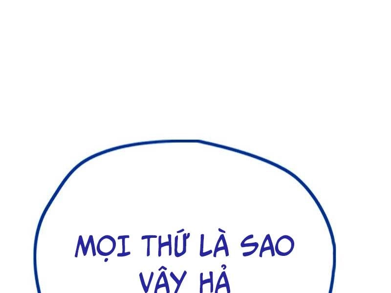 Thể Thao Cực Hạn Chapter 459.5 - 189