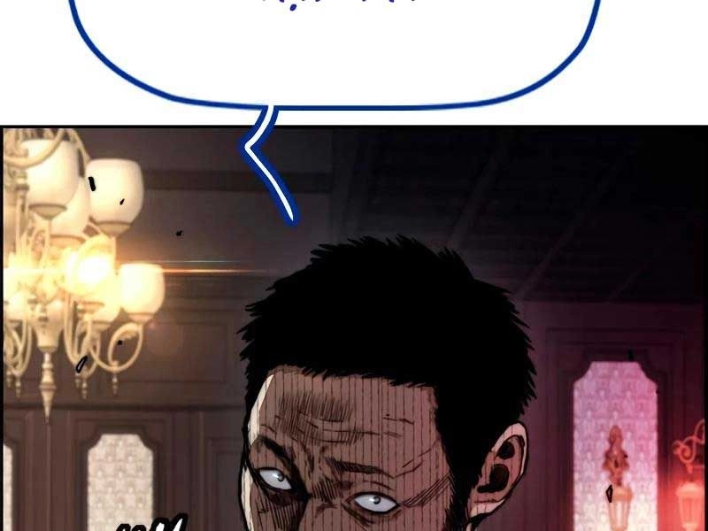 Thể Thao Cực Hạn Chapter 459.5 - 190