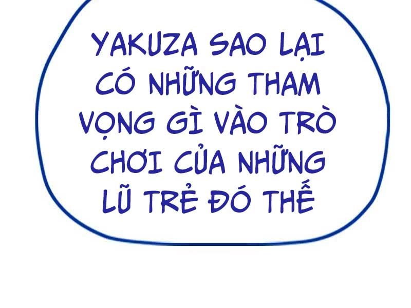 Thể Thao Cực Hạn Chapter 459.5 - 193