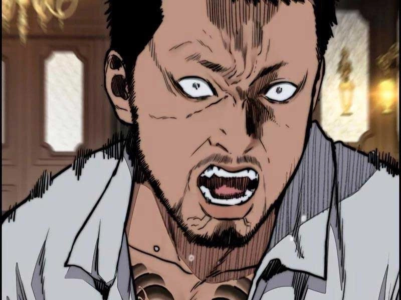 Thể Thao Cực Hạn Chapter 459.5 - 196