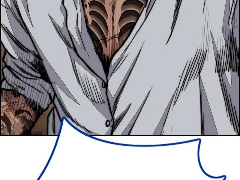 Thể Thao Cực Hạn Chapter 459.5 - 197