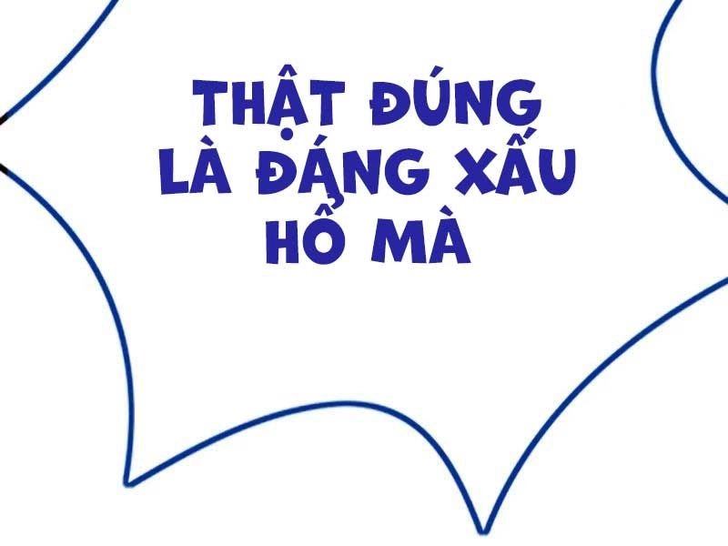 Thể Thao Cực Hạn Chapter 459.5 - 198