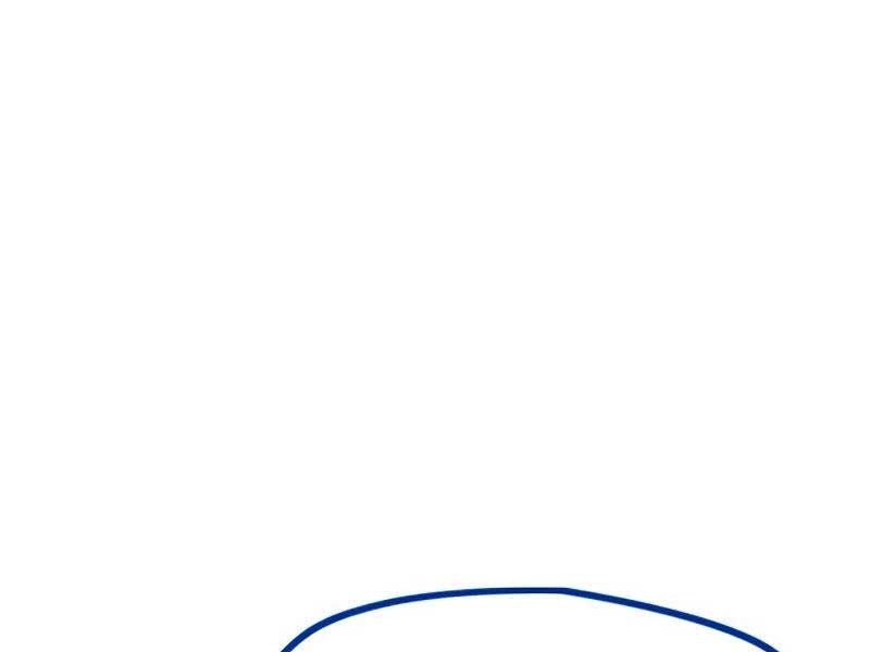 Thể Thao Cực Hạn Chapter 459.5 - 199