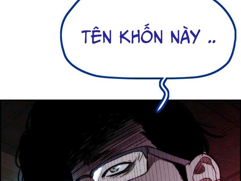 Thể Thao Cực Hạn Chapter 459.5 - 200