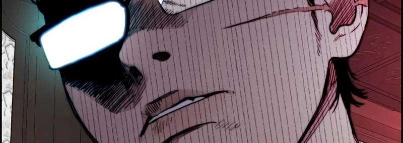 Thể Thao Cực Hạn Chapter 459.5 - 201