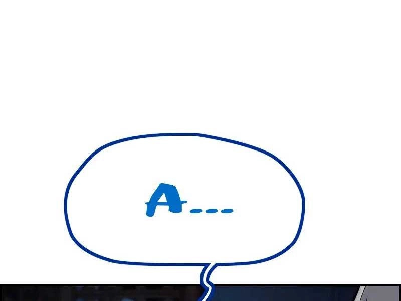 Thể Thao Cực Hạn Chapter 459.5 - 209