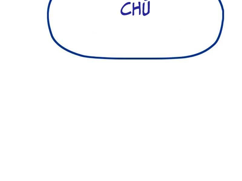 Thể Thao Cực Hạn Chapter 459.5 - 212