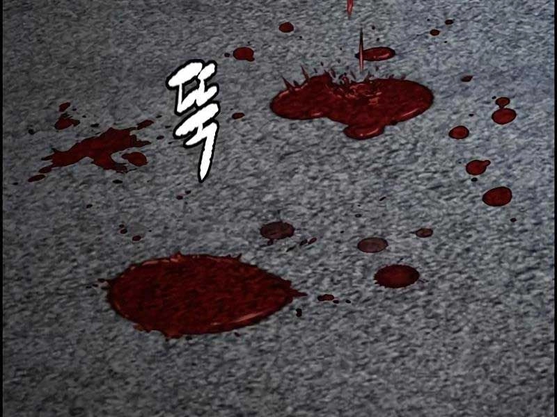 Thể Thao Cực Hạn Chapter 459.5 - 214