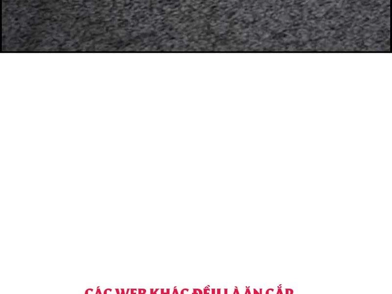 Thể Thao Cực Hạn Chapter 459.5 - 215