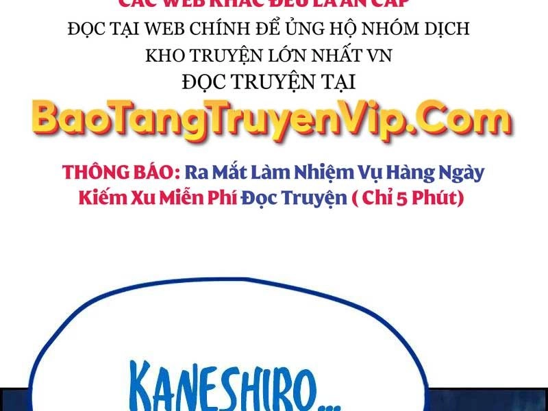 Thể Thao Cực Hạn Chapter 459.5 - 216