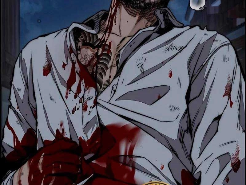 Thể Thao Cực Hạn Chapter 459.5 - 218