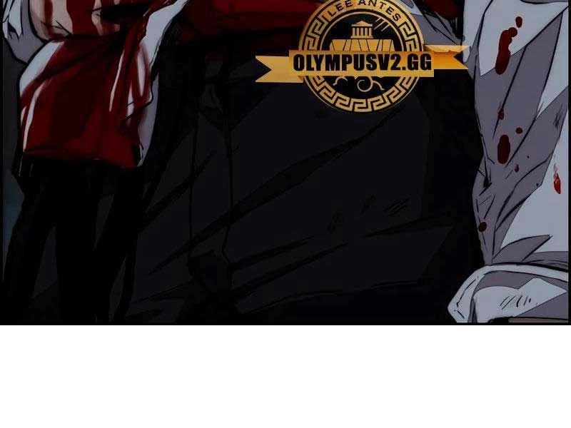 Thể Thao Cực Hạn Chapter 459.5 - 219