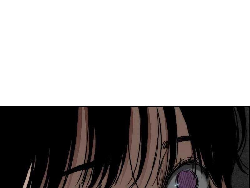 Thể Thao Cực Hạn Chapter 459.5 - 220