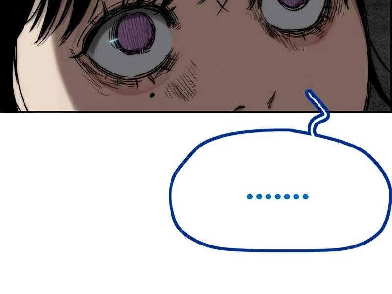 Thể Thao Cực Hạn Chapter 459.5 - 221