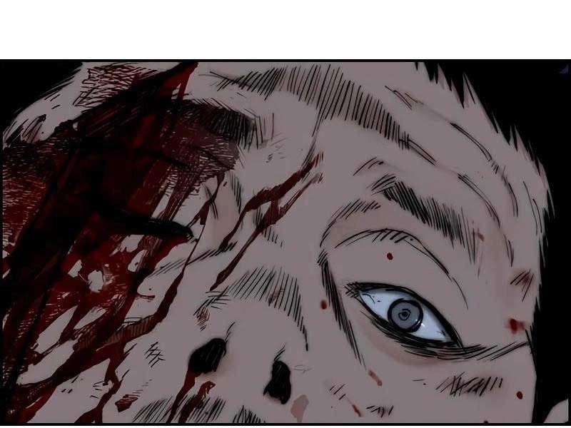 Thể Thao Cực Hạn Chapter 459.5 - 222