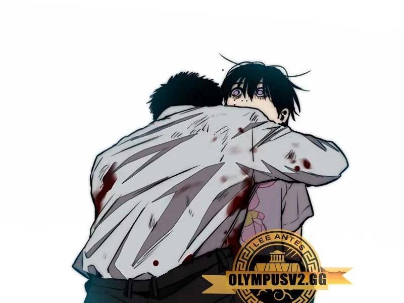 Thể Thao Cực Hạn Chapter 459.5 - 225