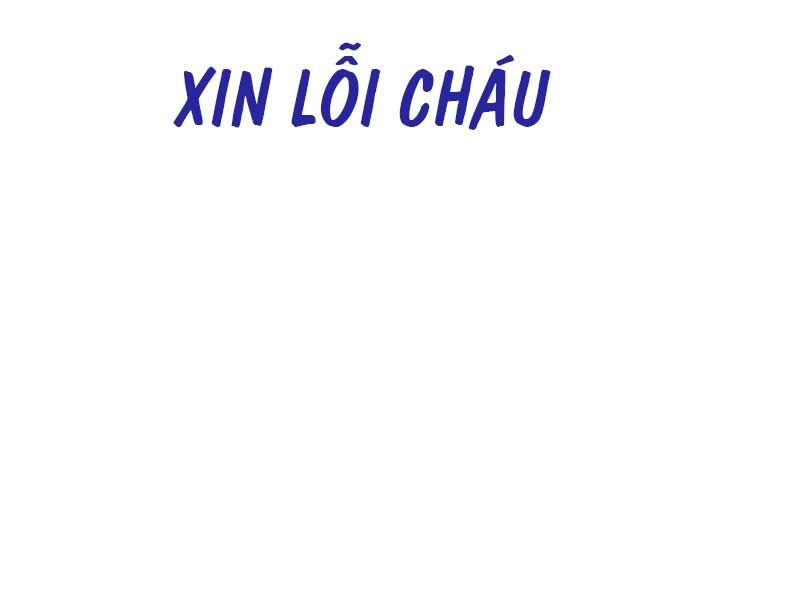 Thể Thao Cực Hạn Chapter 459.5 - 227