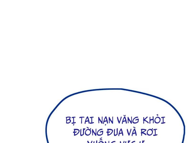 Thể Thao Cực Hạn Chapter 459.5 - 230
