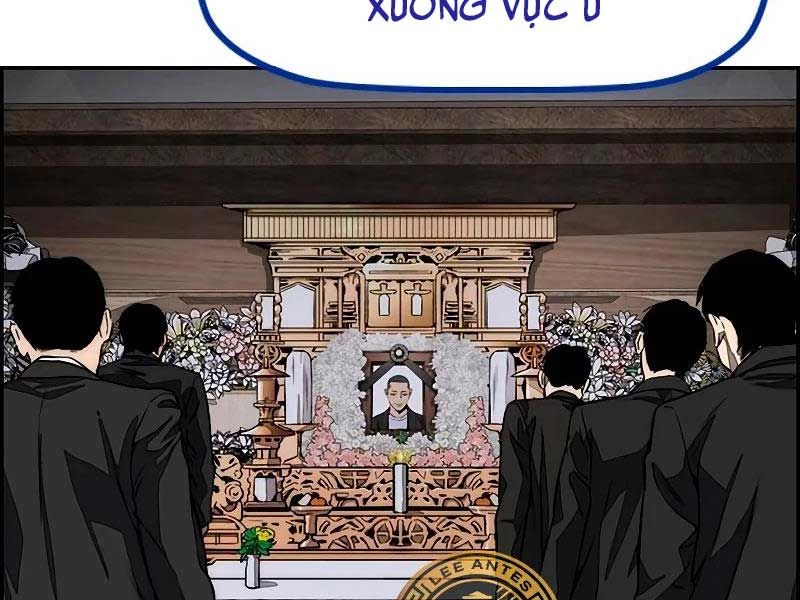 Thể Thao Cực Hạn Chapter 459.5 - 231