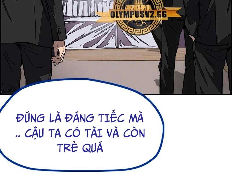 Thể Thao Cực Hạn Chapter 459.5 - 232