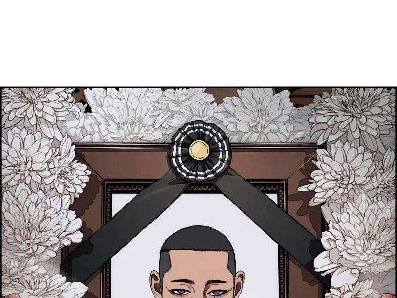 Thể Thao Cực Hạn Chapter 459.5 - 234