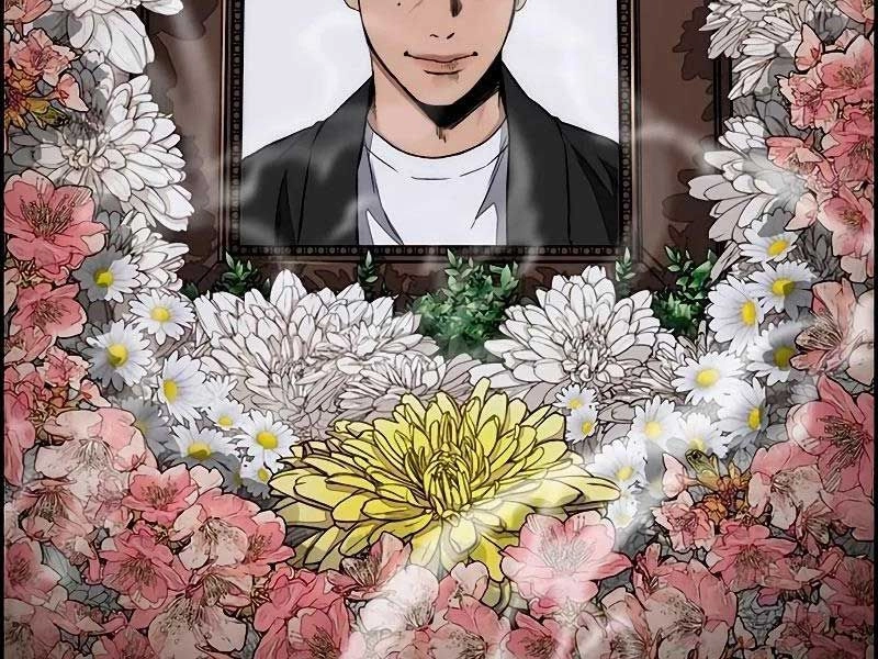 Thể Thao Cực Hạn Chapter 459.5 - 235