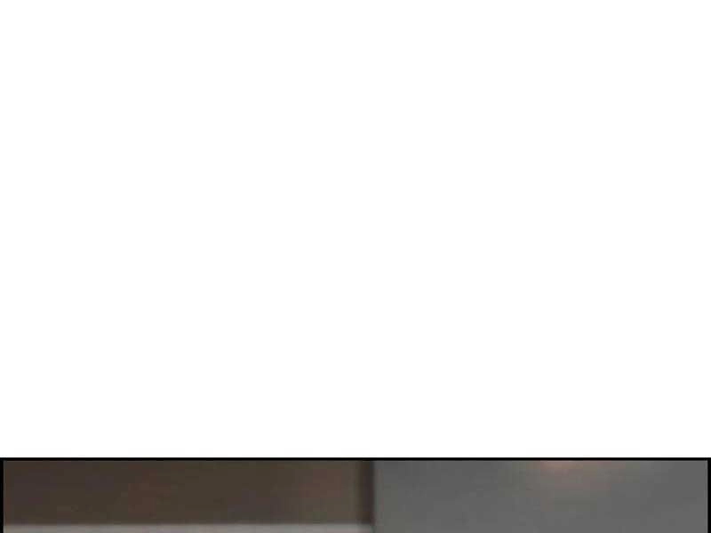 Thể Thao Cực Hạn Chapter 459.5 - 237