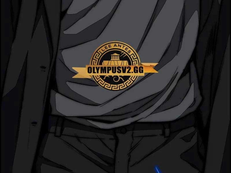 Thể Thao Cực Hạn Chapter 459.5 - 240