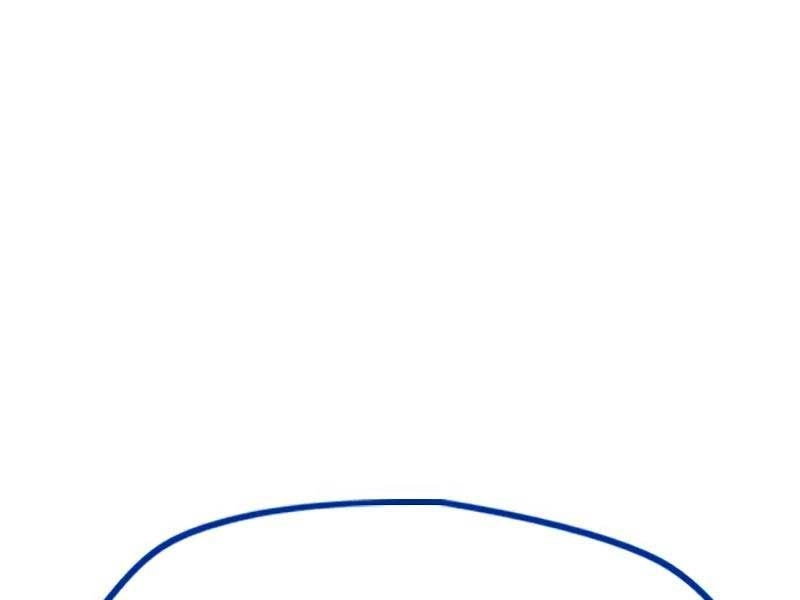 Thể Thao Cực Hạn Chapter 459.5 - 242