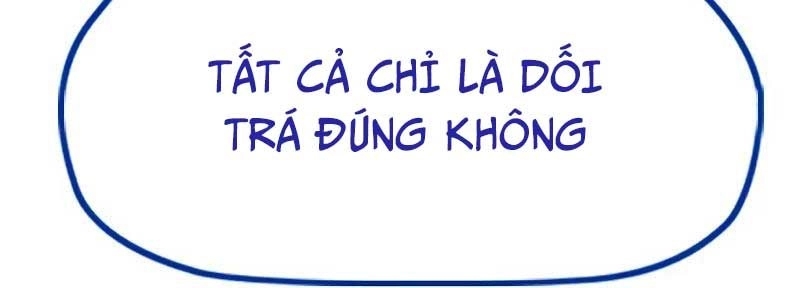 Thể Thao Cực Hạn Chapter 459.5 - 243