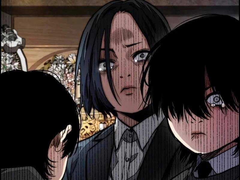 Thể Thao Cực Hạn Chapter 459.5 - 246