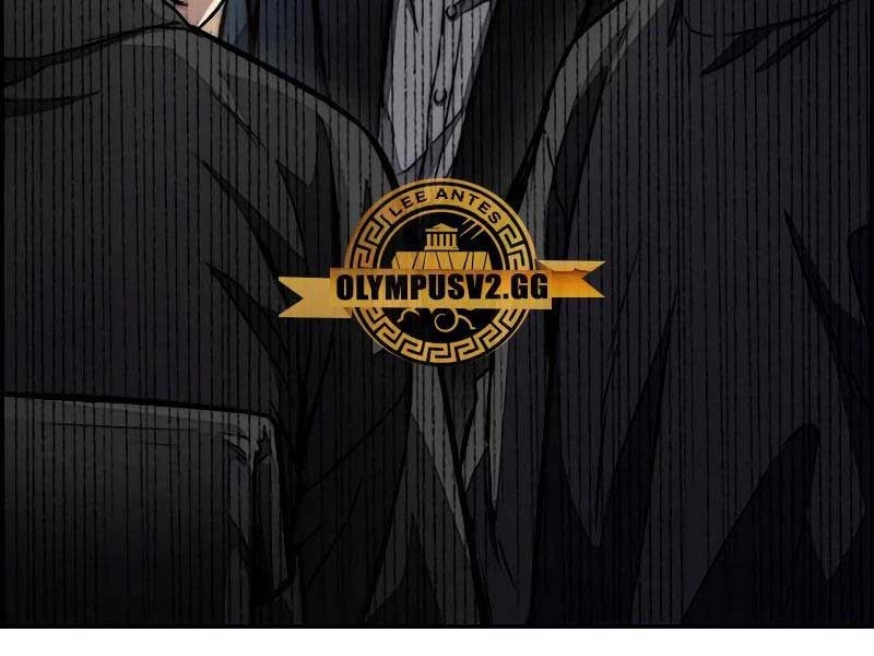 Thể Thao Cực Hạn Chapter 459.5 - 247