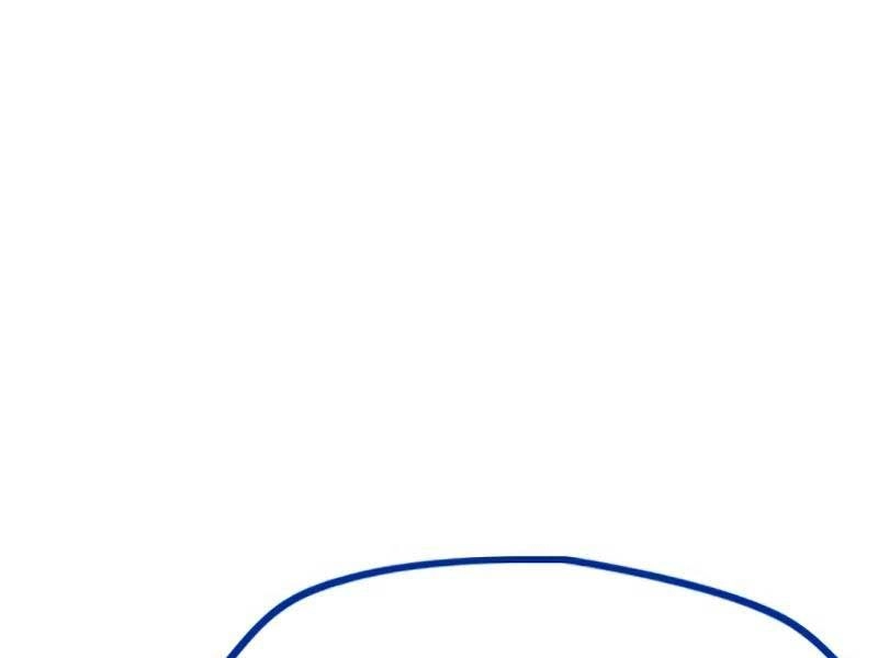 Thể Thao Cực Hạn Chapter 459.5 - 248