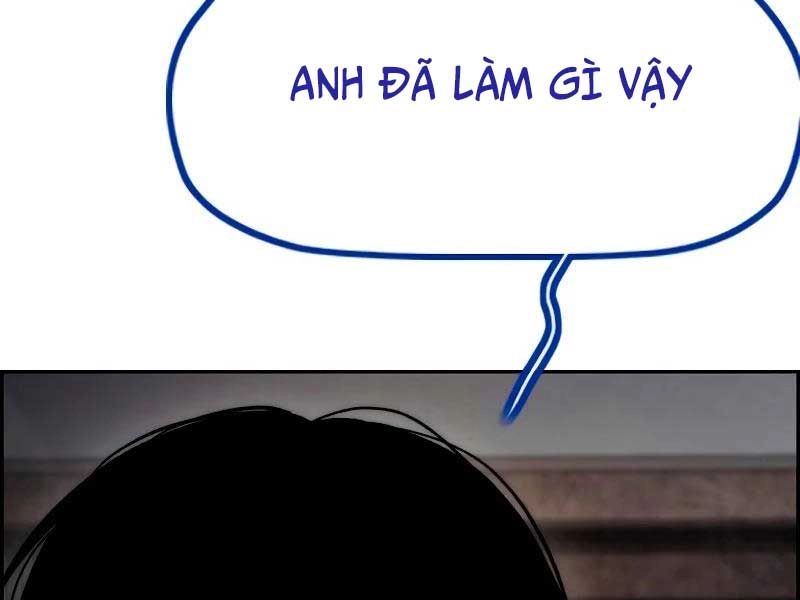 Thể Thao Cực Hạn Chapter 459.5 - 249