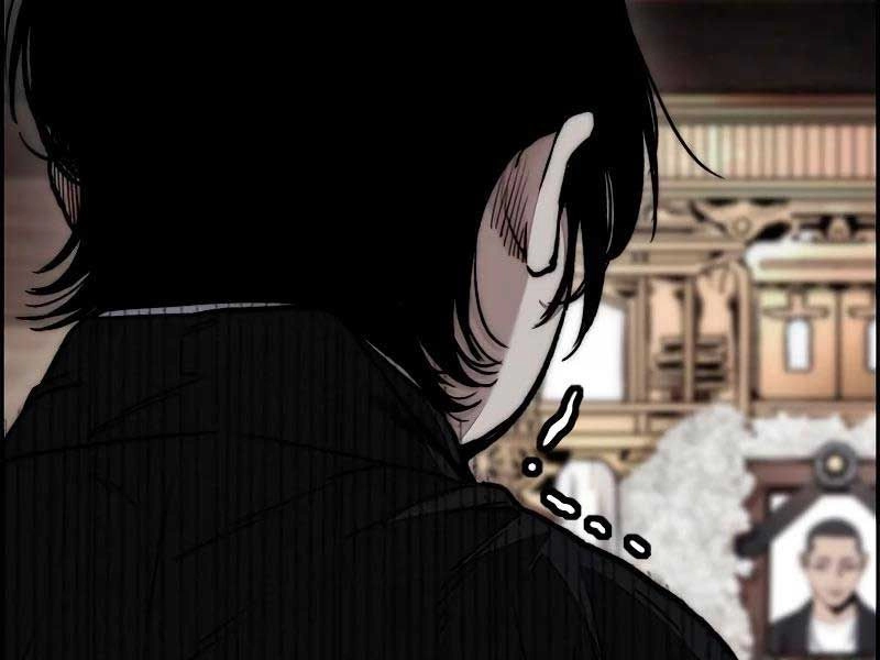 Thể Thao Cực Hạn Chapter 459.5 - 250