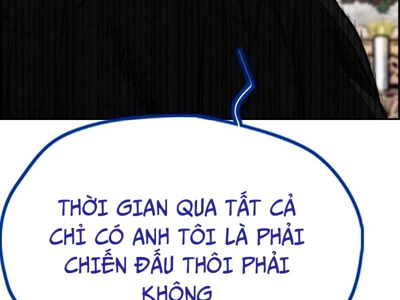 Thể Thao Cực Hạn Chapter 459.5 - 251