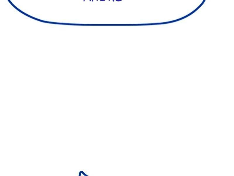 Thể Thao Cực Hạn Chapter 459.5 - 252