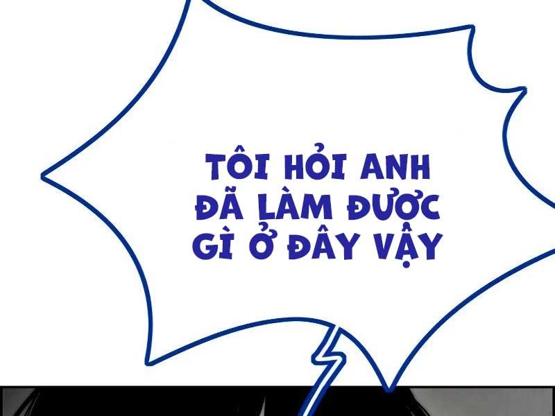 Thể Thao Cực Hạn Chapter 459.5 - 253