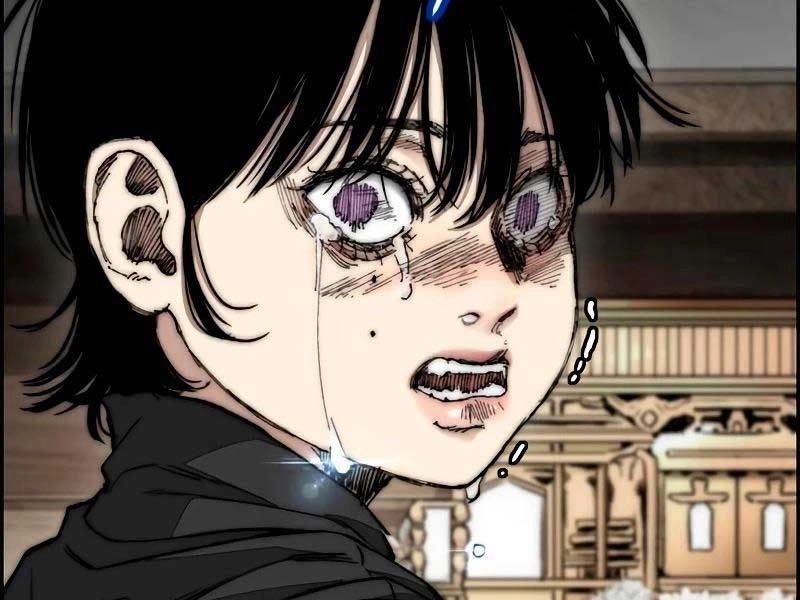 Thể Thao Cực Hạn Chapter 459.5 - 254