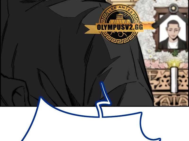 Thể Thao Cực Hạn Chapter 459.5 - 255