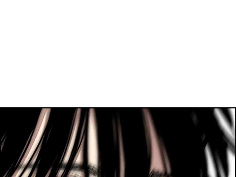 Thể Thao Cực Hạn Chapter 459.5 - 257