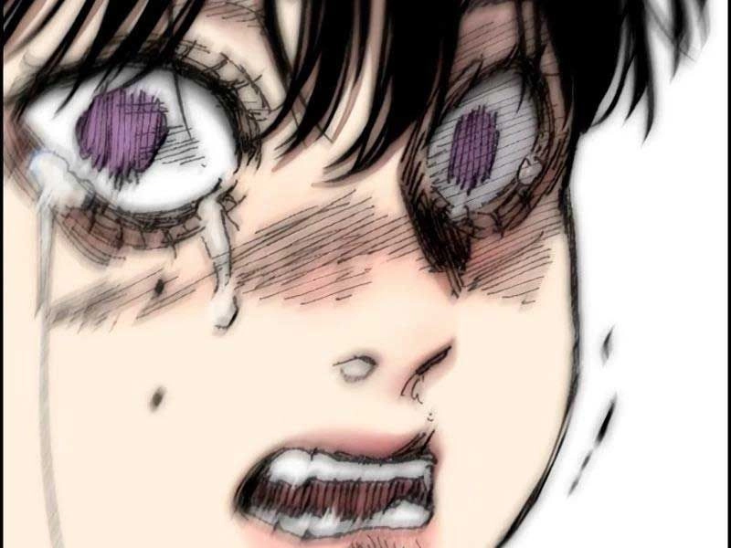 Thể Thao Cực Hạn Chapter 459.5 - 258