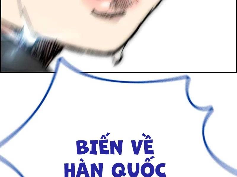 Thể Thao Cực Hạn Chapter 459.5 - 259